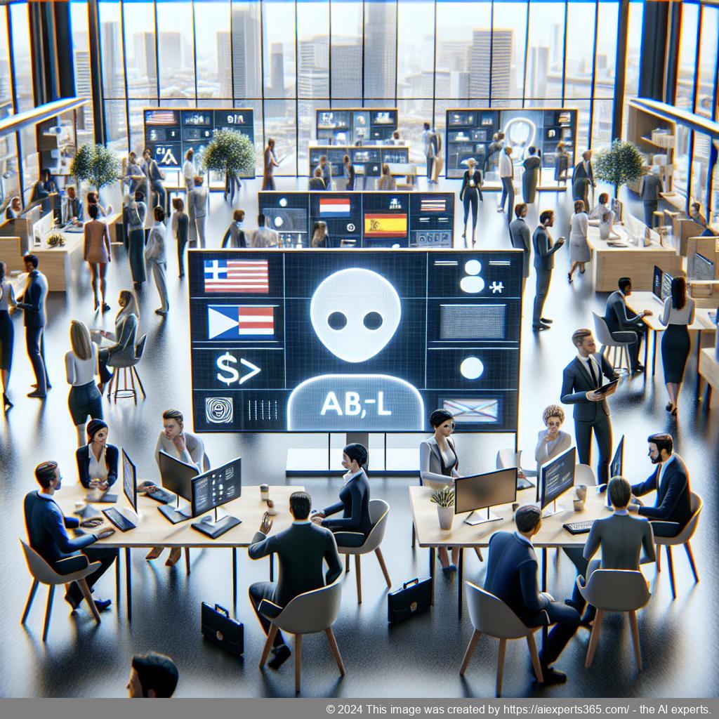 Ailisha's AI Chatbot interface showcasing customization options for enhancing user interaction on a WordPress site.