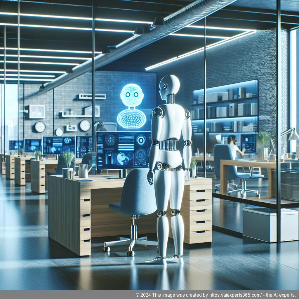 Ailisha's AI Chatbot interface showcasing advanced features designed for enhancing customer engagement on WordPress websites.