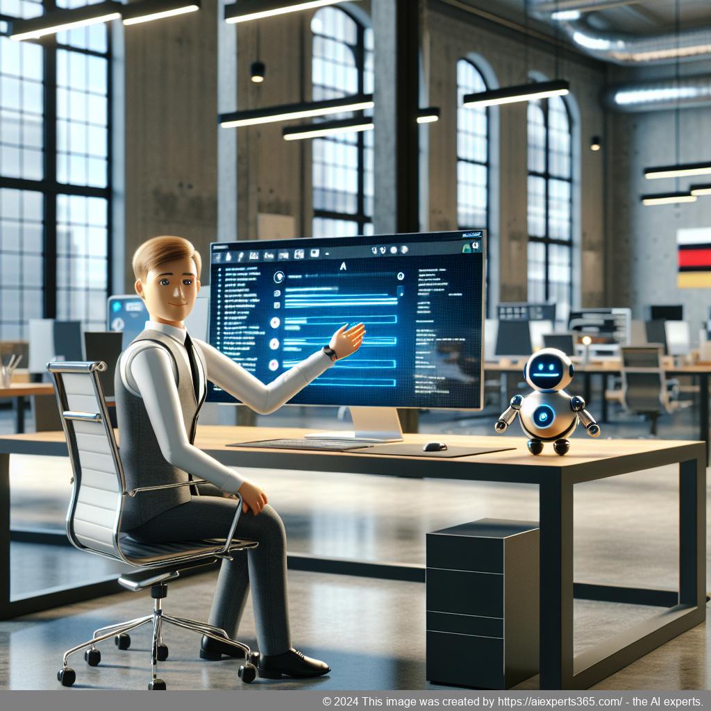 Ailisha's Best WordPress AI Chatbot providing enhanced customer support through advanced technology.