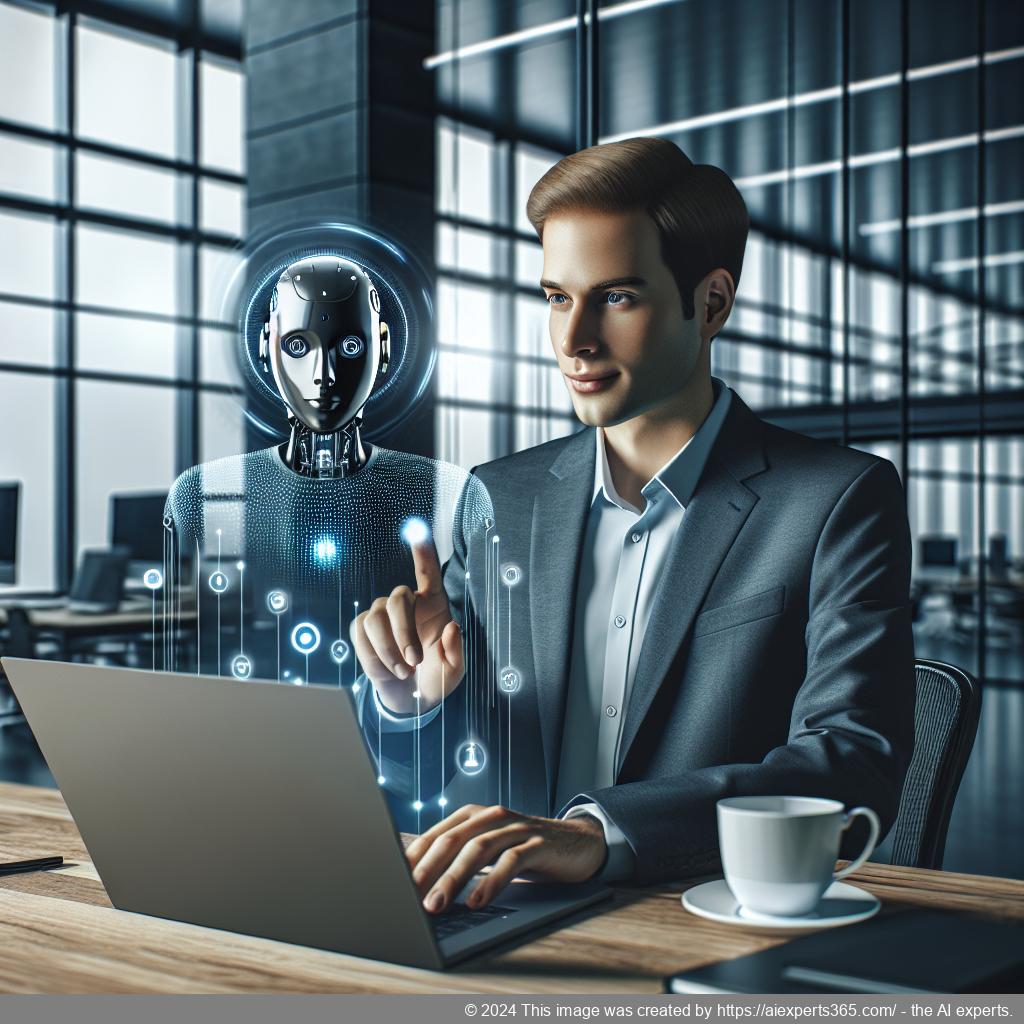 A visual representation of Ailisha's best WordPress AI chatbot showcasing its interface and functionality designed for enhanced customer engagement.