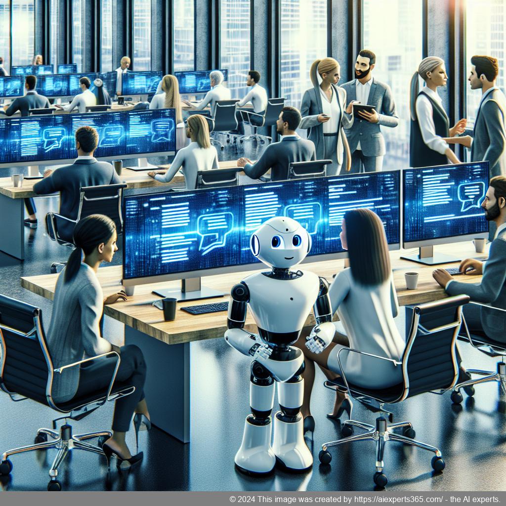 Ailisha's Best WordPress AI Chatbot Plugin Enhancing Customer Engagement