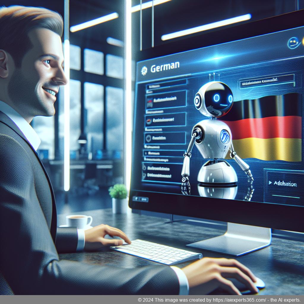 Ailisha's customizable WordPress chatbot plugin enhancing customer engagement.