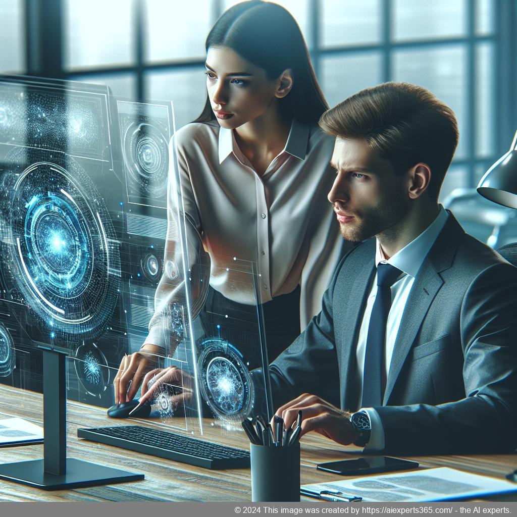 A visual representation of a WordPress chat plugin enhancing customer interaction on a website.