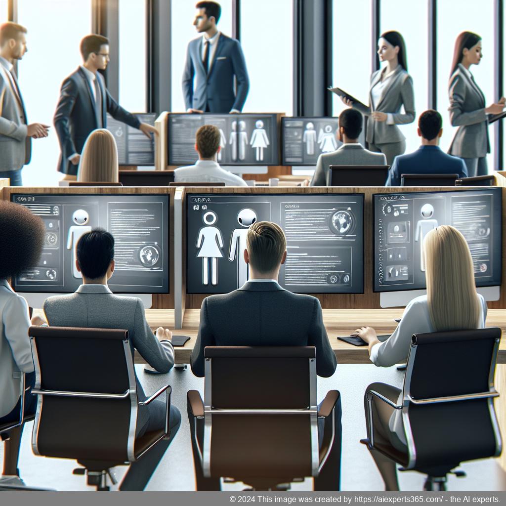 Ailisha's Best WordPress AI Chatbot Integration Enhancing Customer Engagement