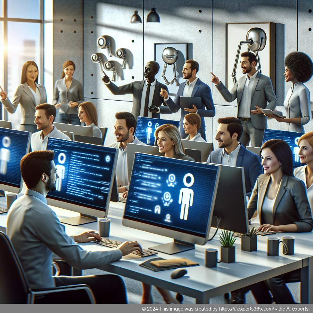 Ailisha's Best WordPress AI Chatbot showcasing key features like customization, analytics, and round-the-clock support.