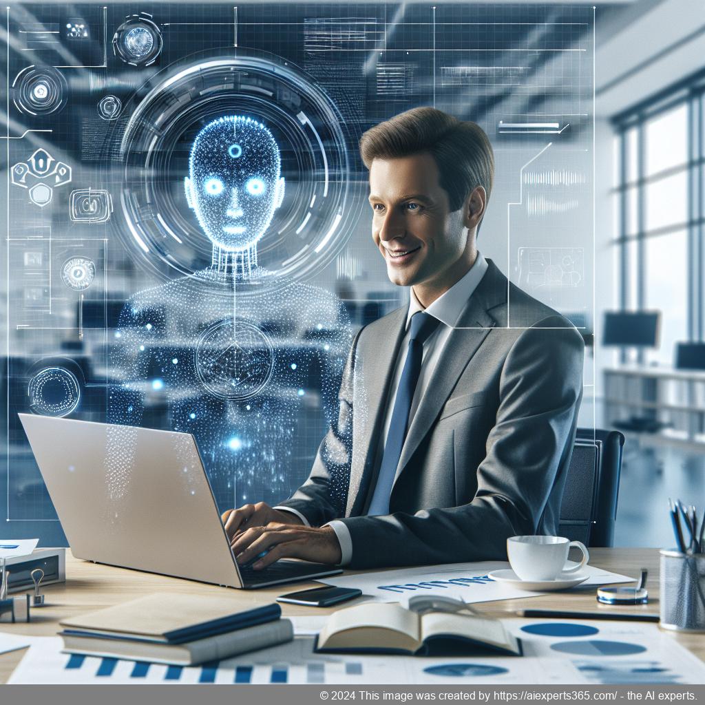 A responsive WordPress chatbot interface showcasing personalized customer interaction.