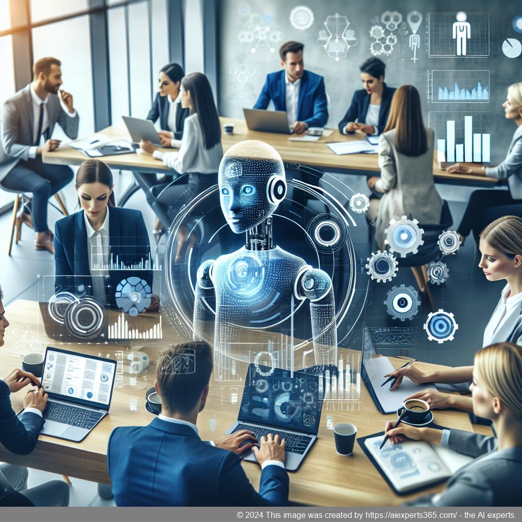 Ailisha's AI Chatbot Plugin interface showcasing customizable options and analytics dashboard designed for enhancing user experience on WordPress websites.