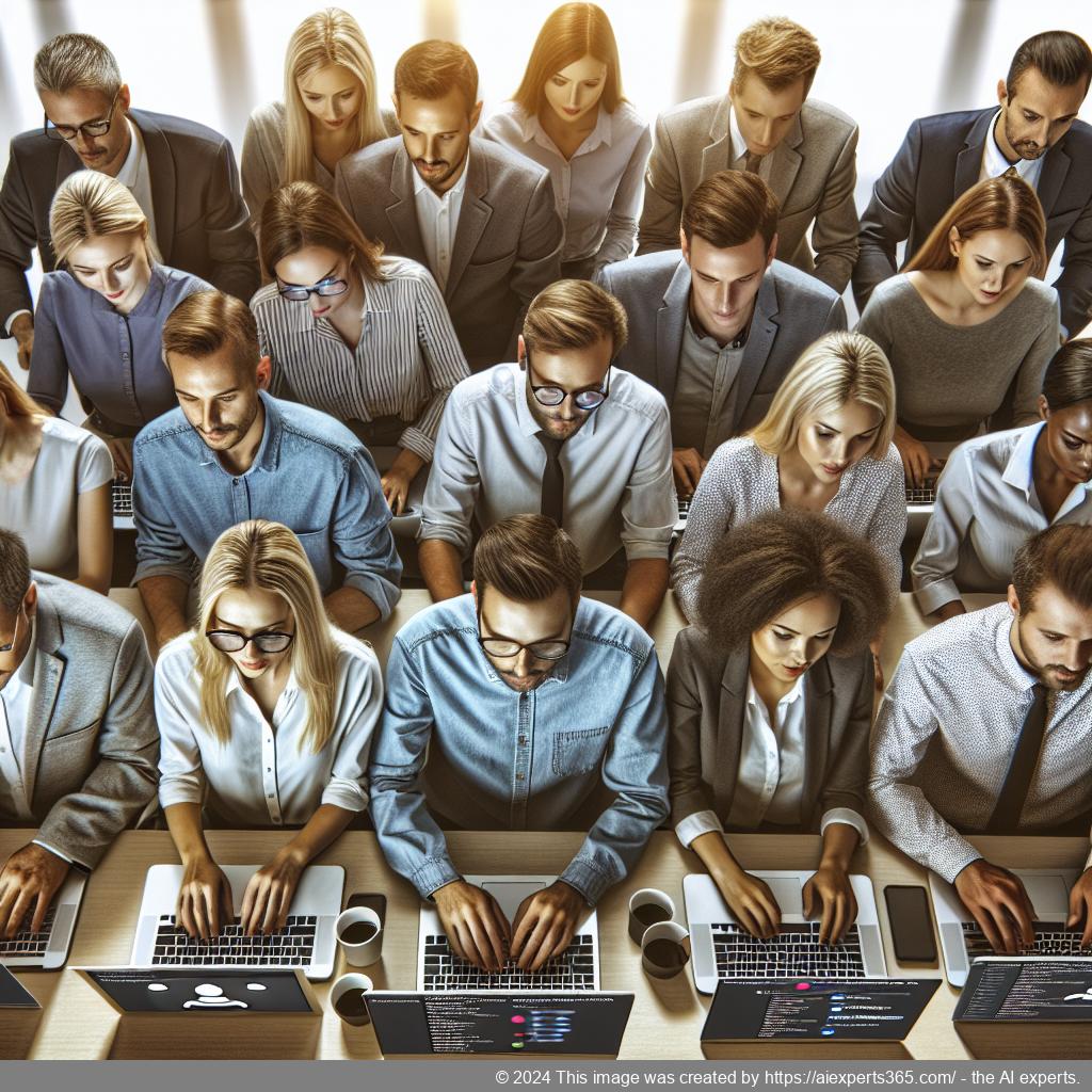 A visual representation of various WordPress chatbot plugins showcasing their features aimed at enhancing user experience.