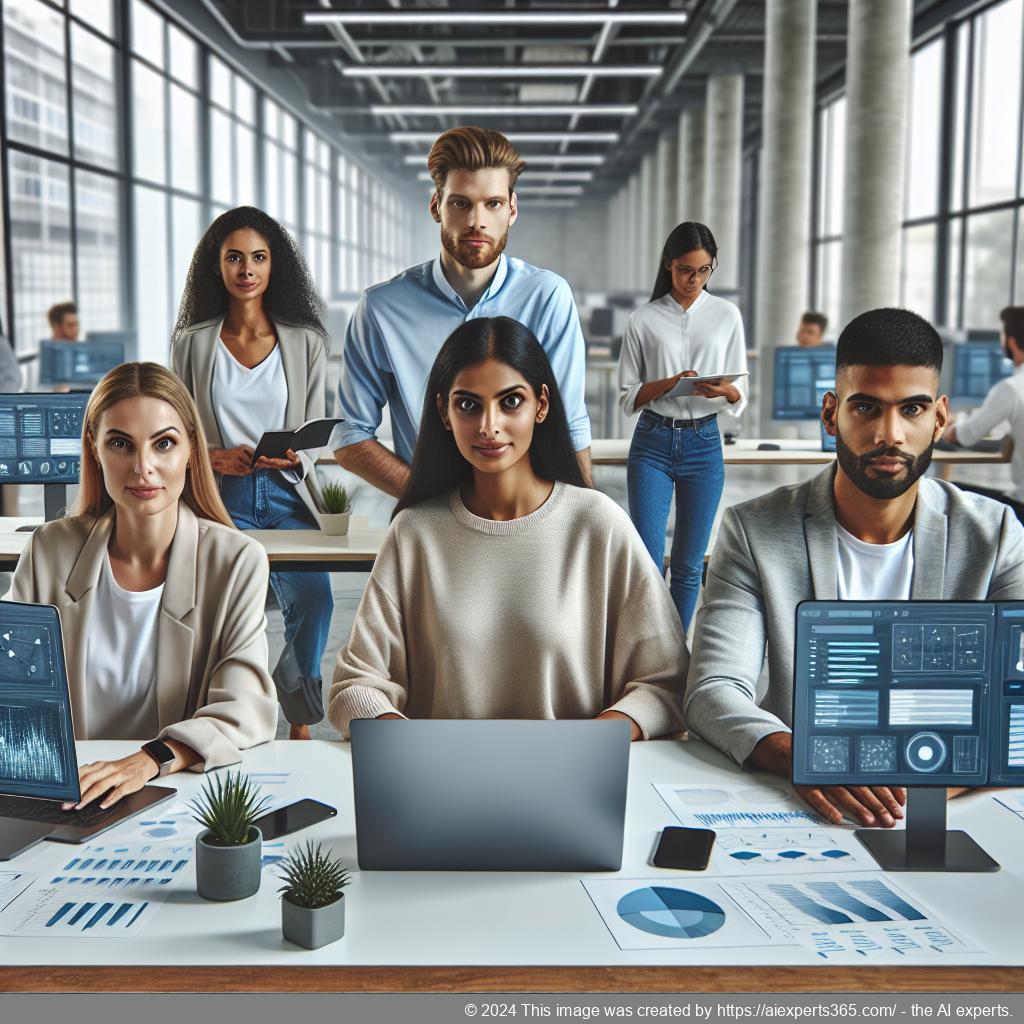 Advanced WordPress chat plugin enhancing customer engagement through AI-driven solutions.