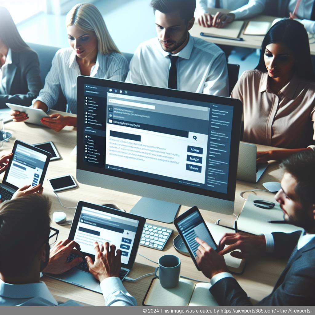A visual representation of a WordPress chat plugin interface showcasing customization options and user interaction.