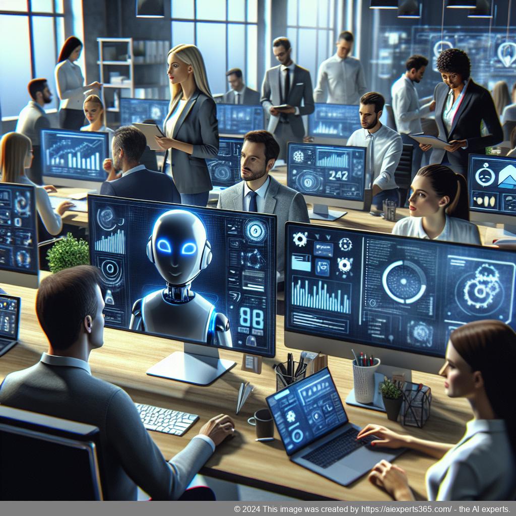 Ailisha's innovative WordPress chat plugin enhancing customer support efficiency through AI-driven solutions.