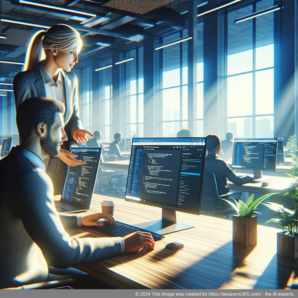 A visual representation of key features of a high-performing WordPress chat plugin showcasing real-time communication and user engagement.