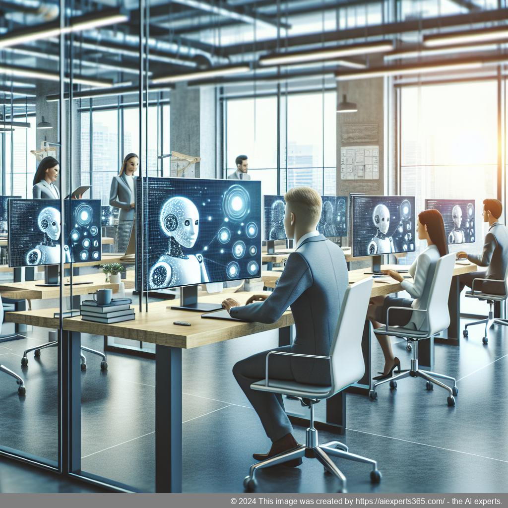 Ailisha's innovative WordPress chatbot plugin enhancing customer support with AI-driven solutions.