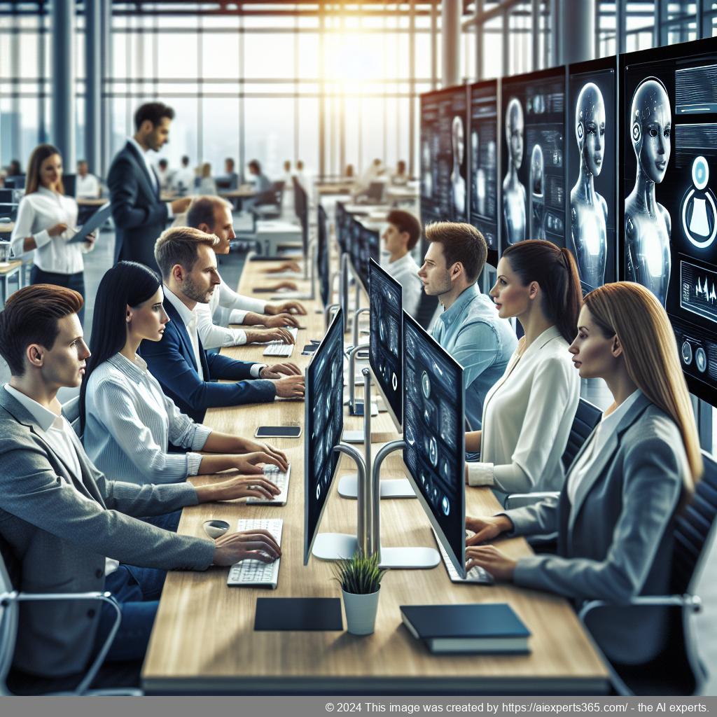 Ailisha's AI Chatbot interface showcasing customization options and analytics dashboard designed for WordPress websites.