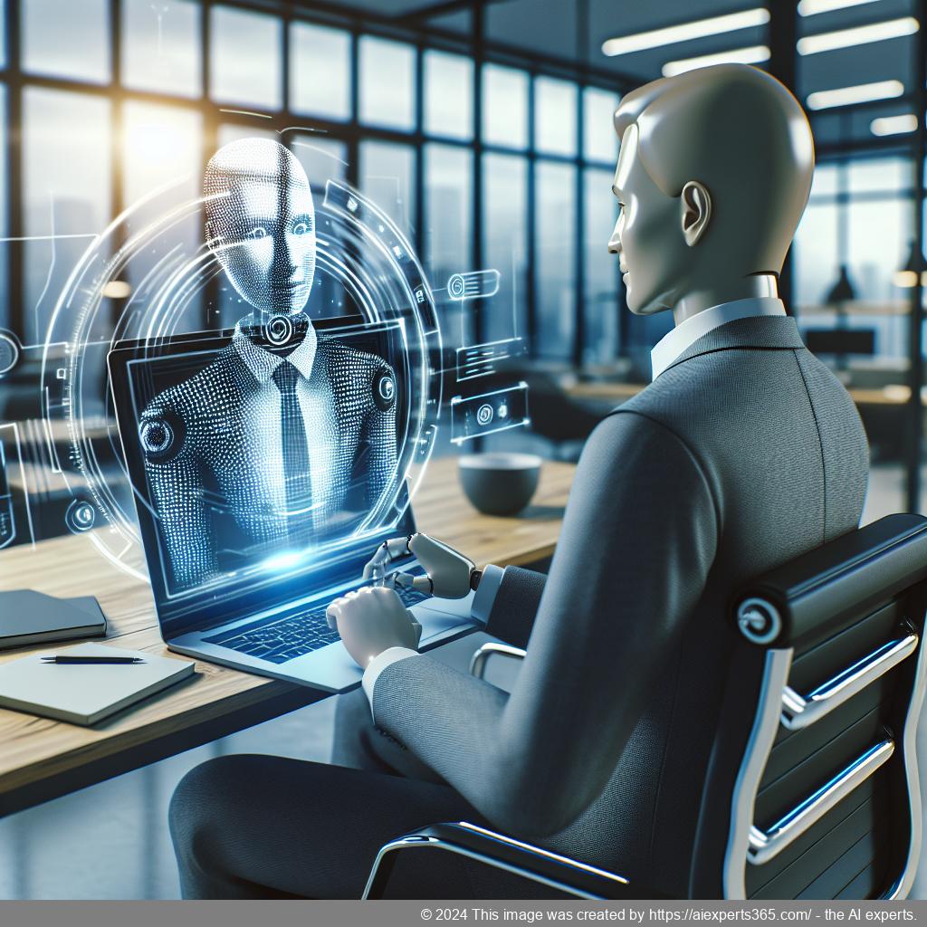 Ailisha's AI Chatbot interface showcasing user-friendly design elements tailored for effective customer support on WordPress websites.