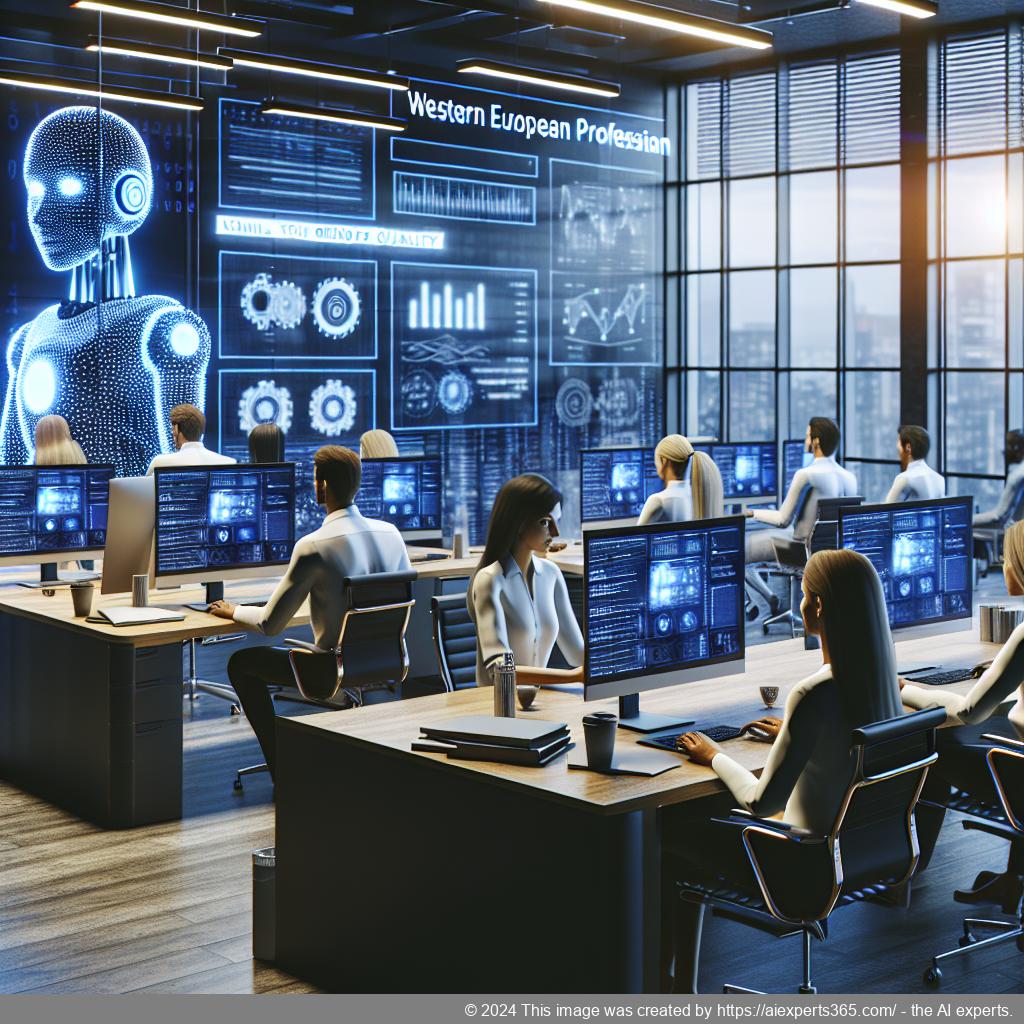 A visual representation showcasing the features of a WordPress Chatbot Plugin enhancing user experience.