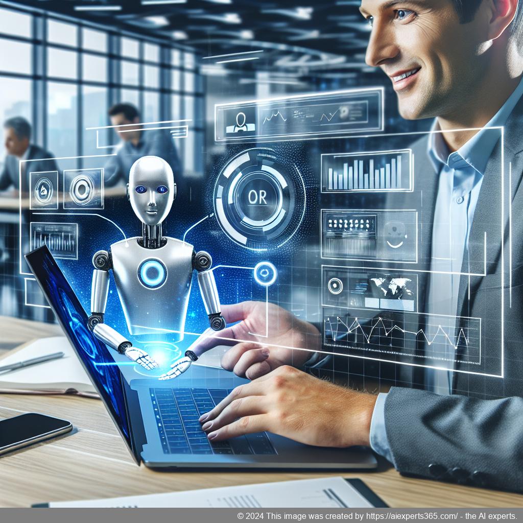 Ailisha's AI Chatbot interface showcasing customization options and analytics dashboard designed for enhancing customer engagement on WordPress sites.