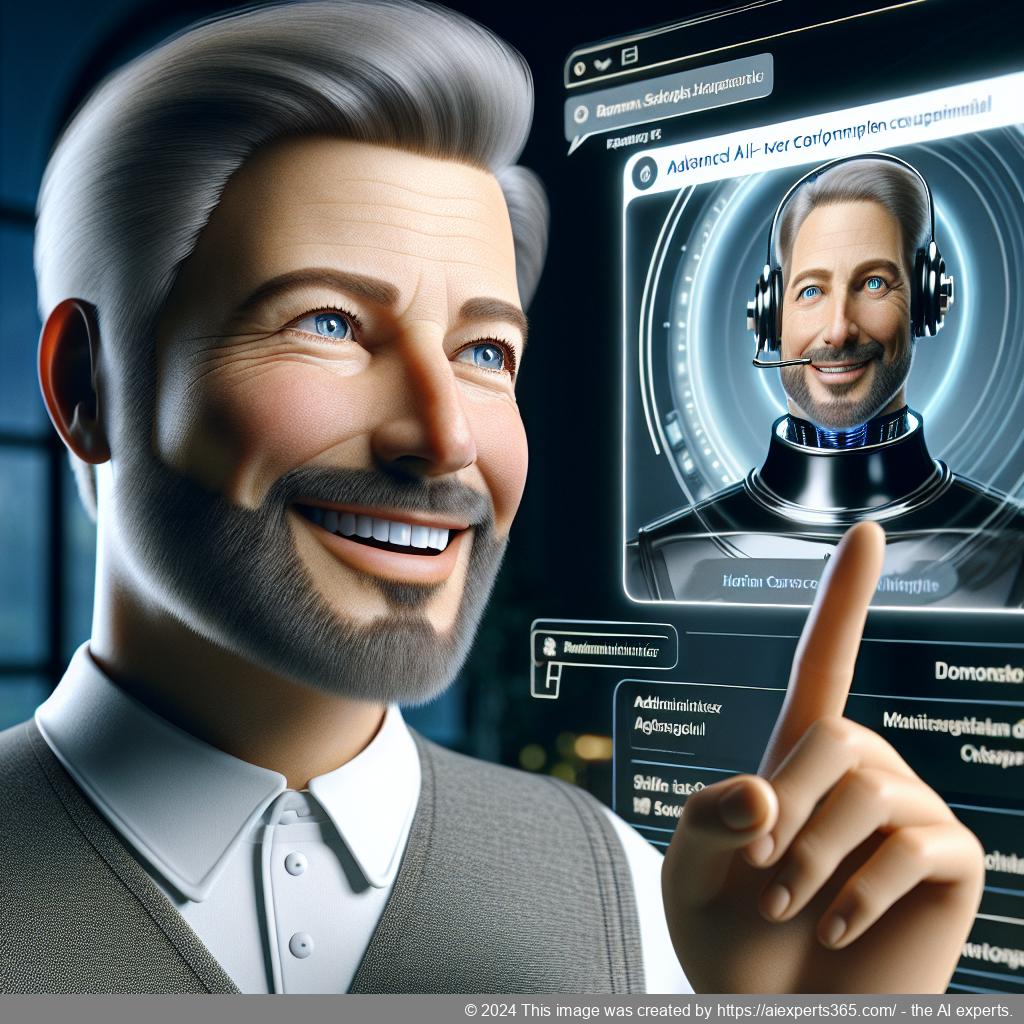 A smart WordPress chatbot enhancing customer service on an e-commerce website.