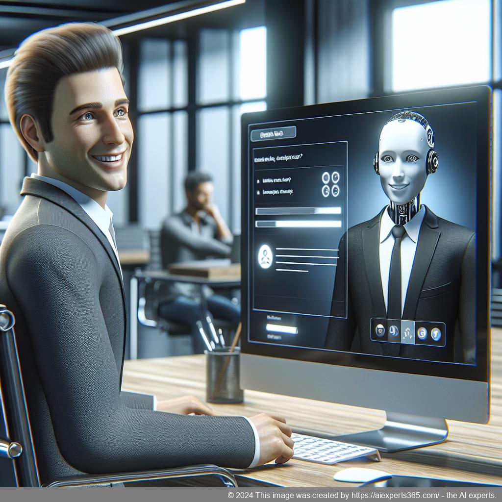 The best WordPress AI chatbot enhancing modern customer support strategies.