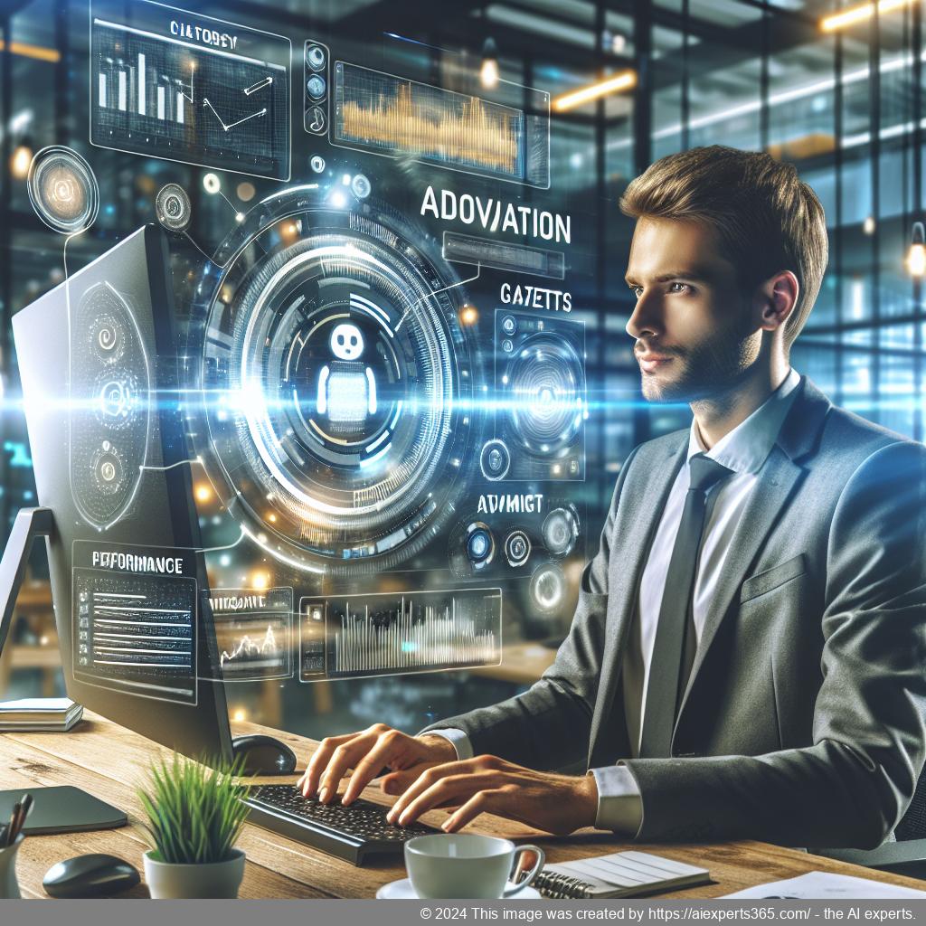 A visual representation showcasing key features of the best WordPress chatbot plugin including customization options and analytics.