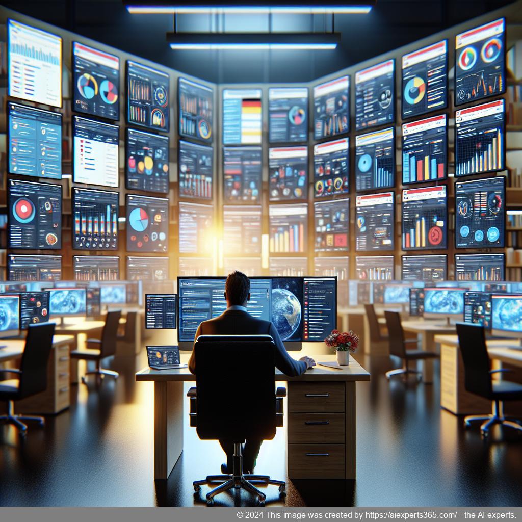 A visual representation of selecting a WordPress chat plugin showcasing various plugins' interfaces.