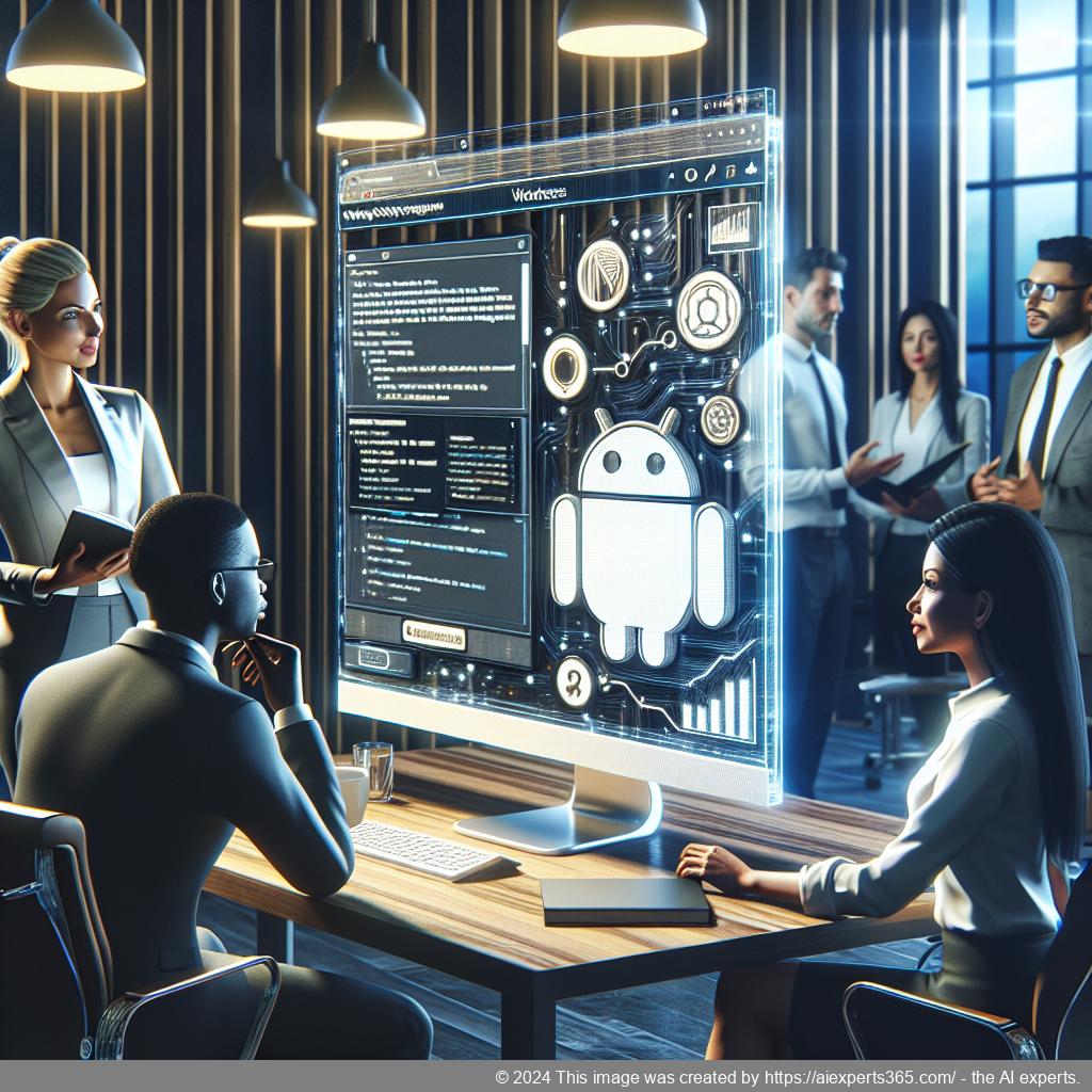 A visual representation of the WordPress ChatGPT chatbot plugin showcasing its interface and features designed for enhanced customer engagement.