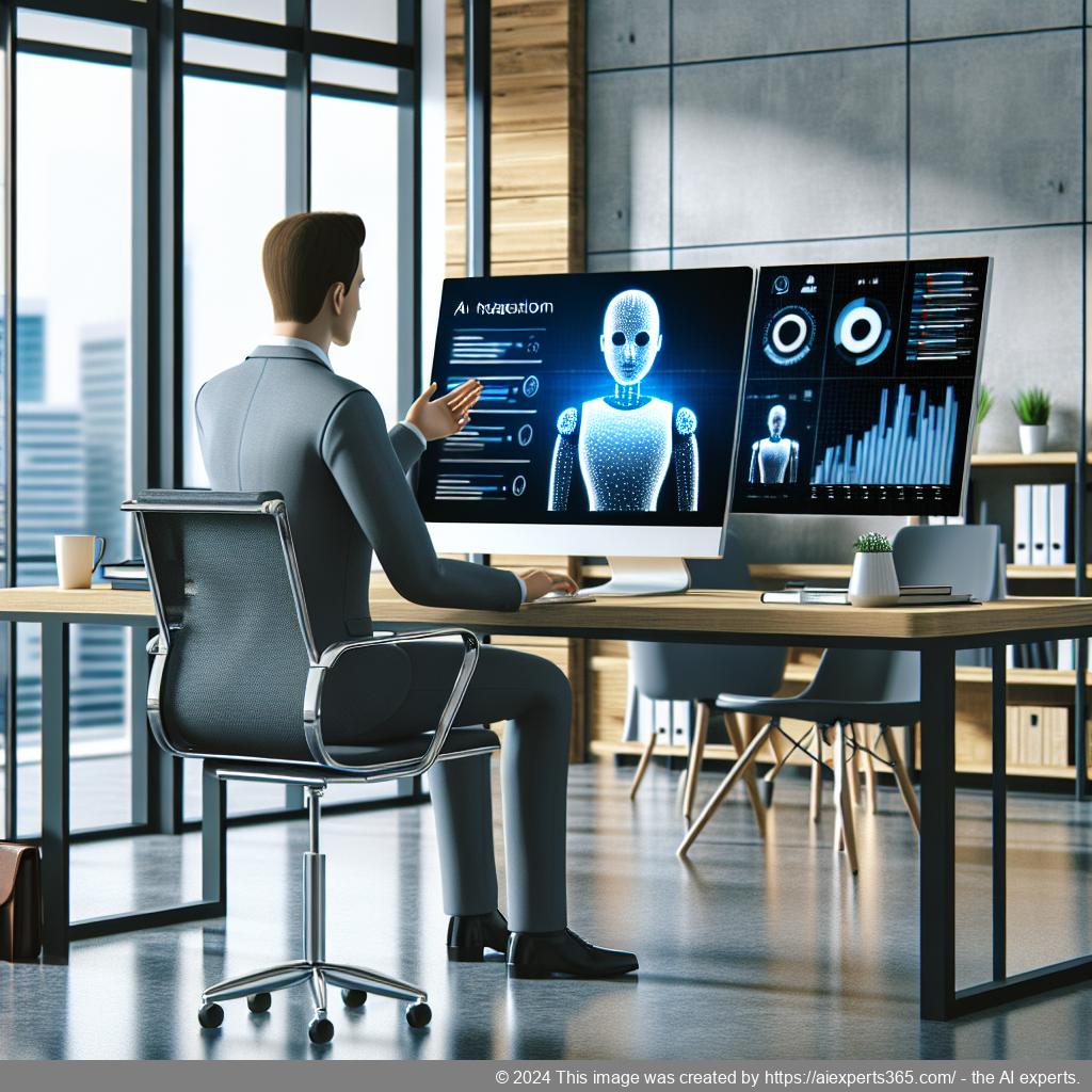 A visual representation of various chatbots designed for websites, showcasing their user-friendly interfaces and customization options.