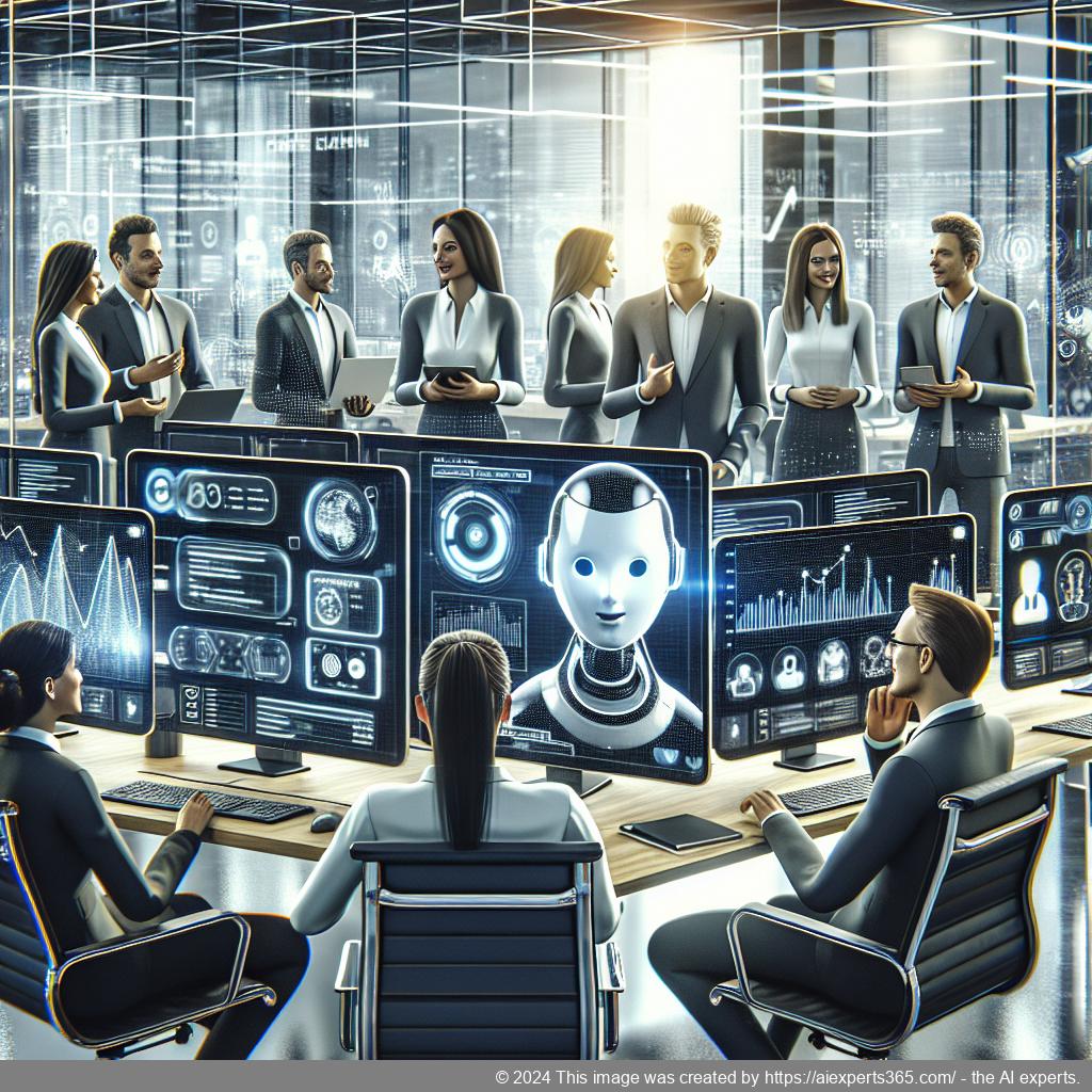 Ailisha's AI Chatbot interface showcasing features like customization options and analytics dashboard for enhanced user experience on WordPress sites.