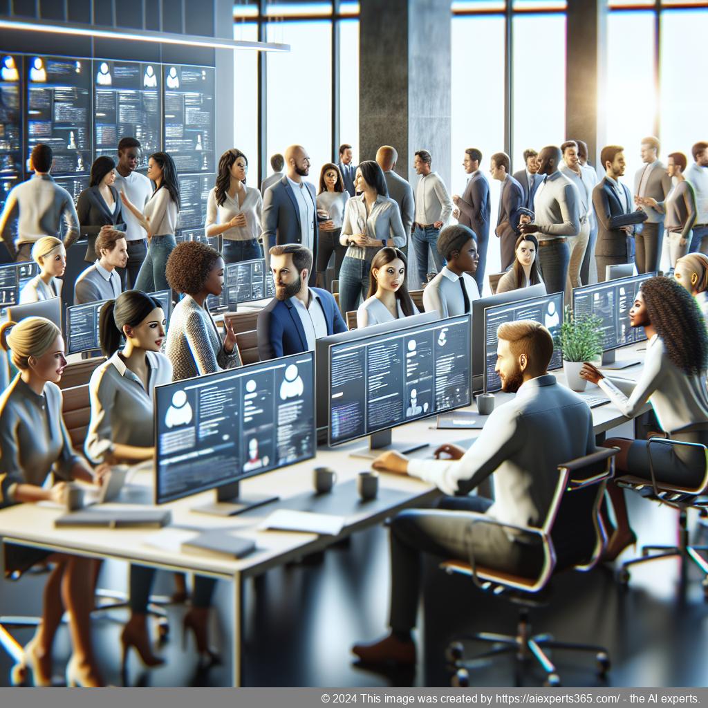 Ailisha's AI Chatbot interface showcasing customizable responses and analytics dashboard for enhancing customer engagement on WordPress websites.